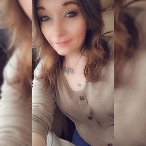 Meet your Posher, Scotti